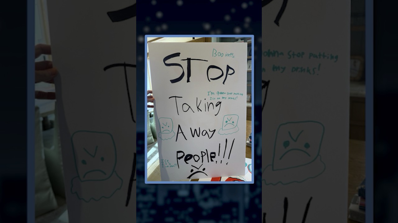 Debunking Trump's "Paid Protester" Claim: Fact vs. Fiction