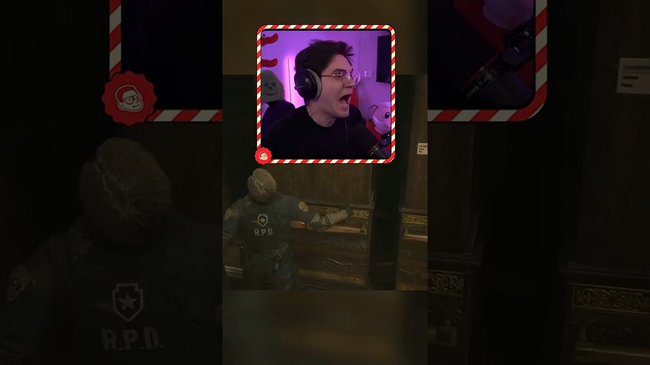 Fix Stuck Elevators in Action Games: Quick Solutions Guide