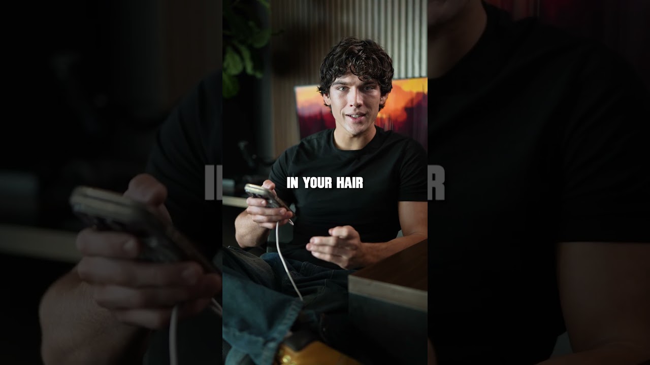 How to Safely Remove Candle Wax from Damaged Hair