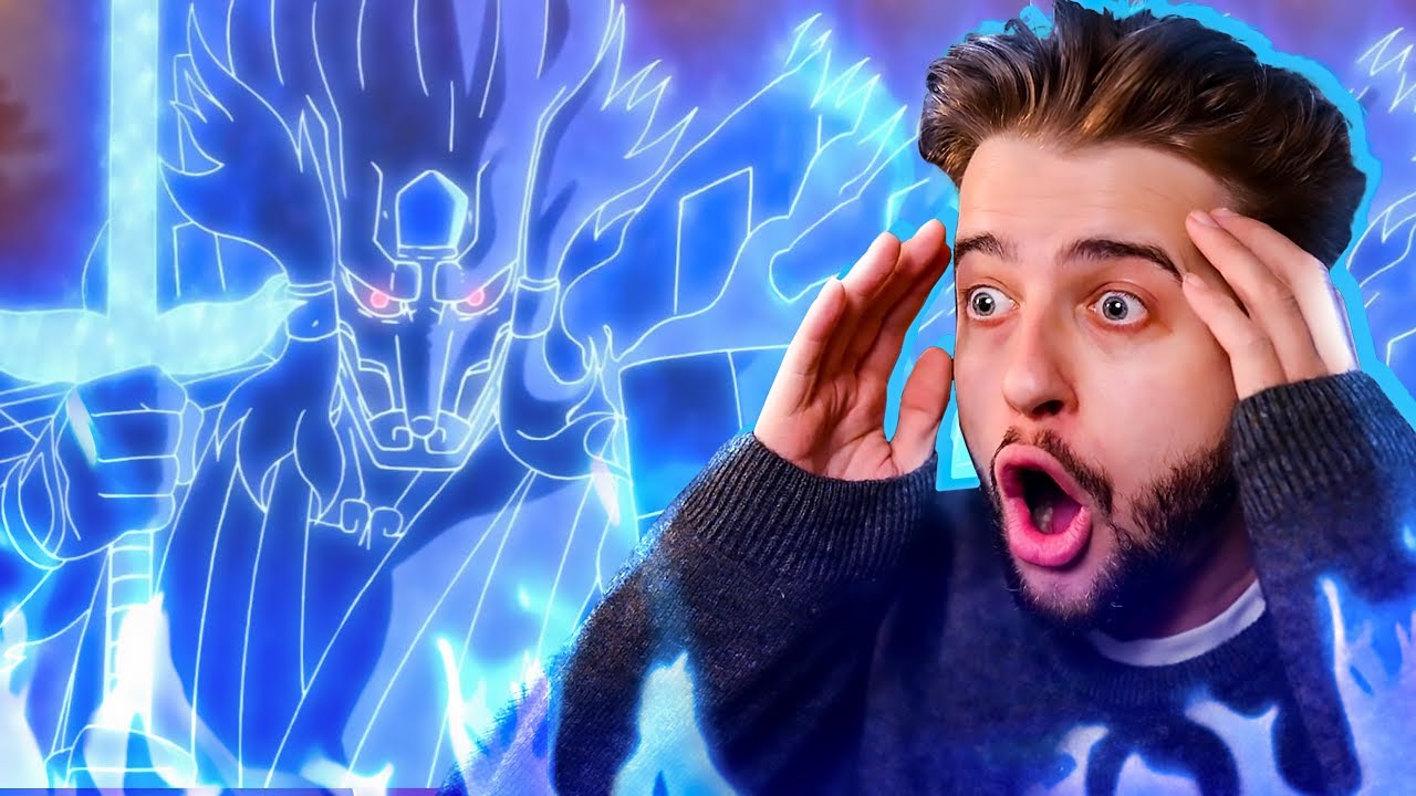 Naruto vs Sasuke Final Battle Analysis: Themes & Impact