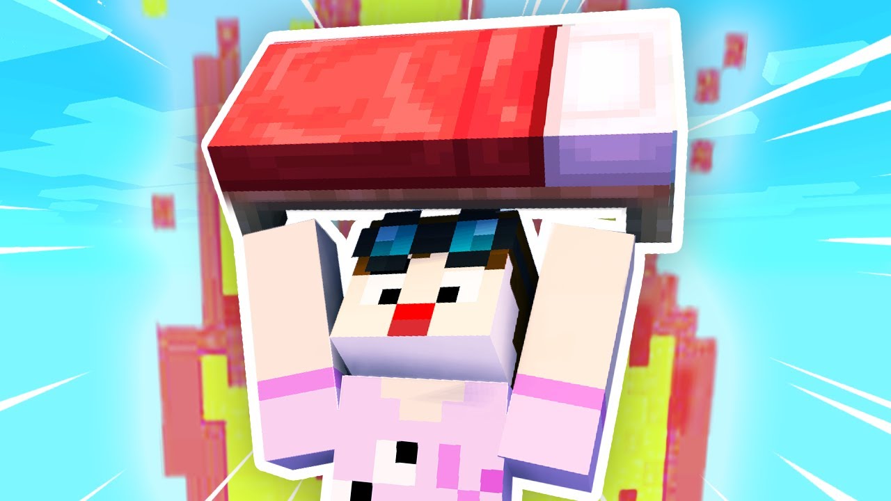 Bed Wars Beginner Strategy Guide: Win Consistently in 5 Steps