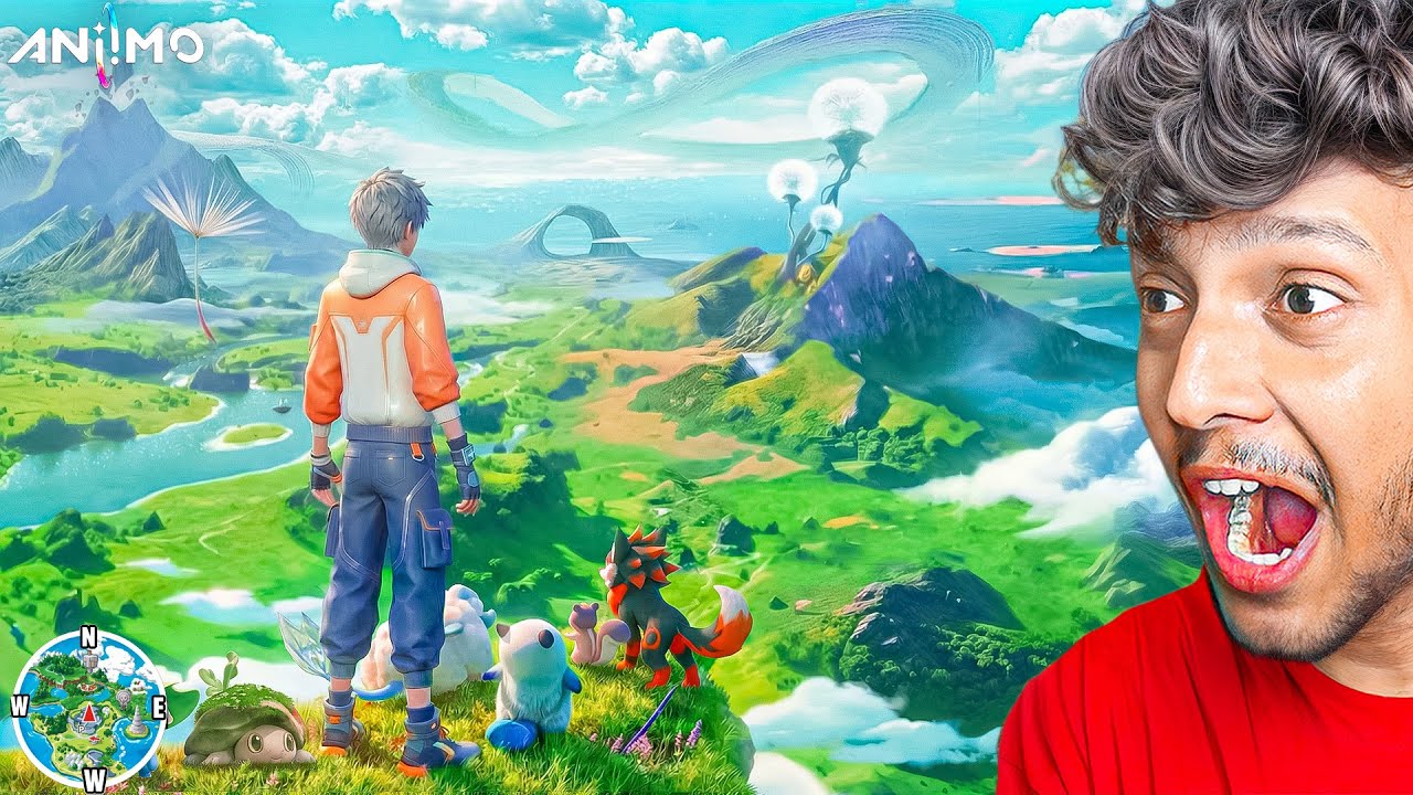 Animo Beginners Guide: Essential Tips for New Trainers