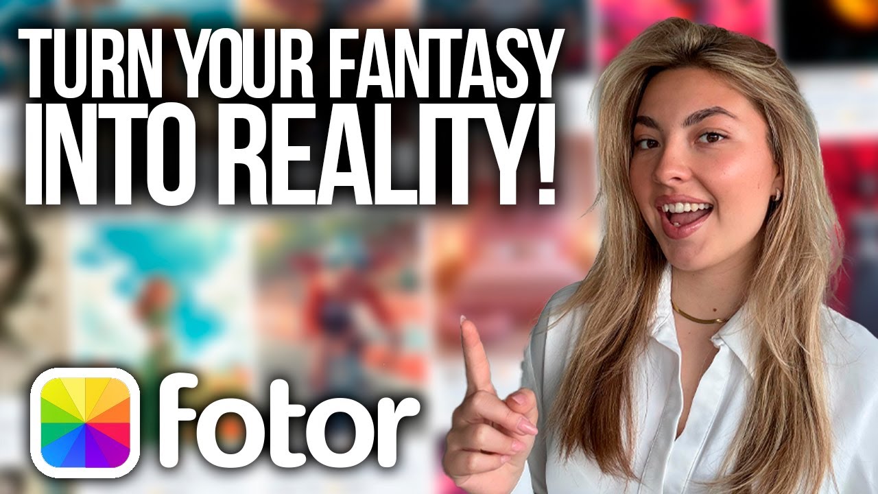 Voice-Controlled Photo Editing: AI Agent Revolutionizes Image Manipulation