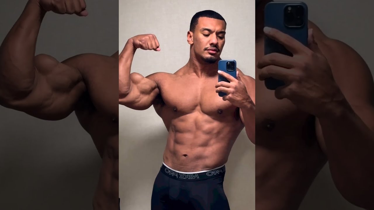 Viral Gym Moments: Unbelievable Fitness Culture Highlights