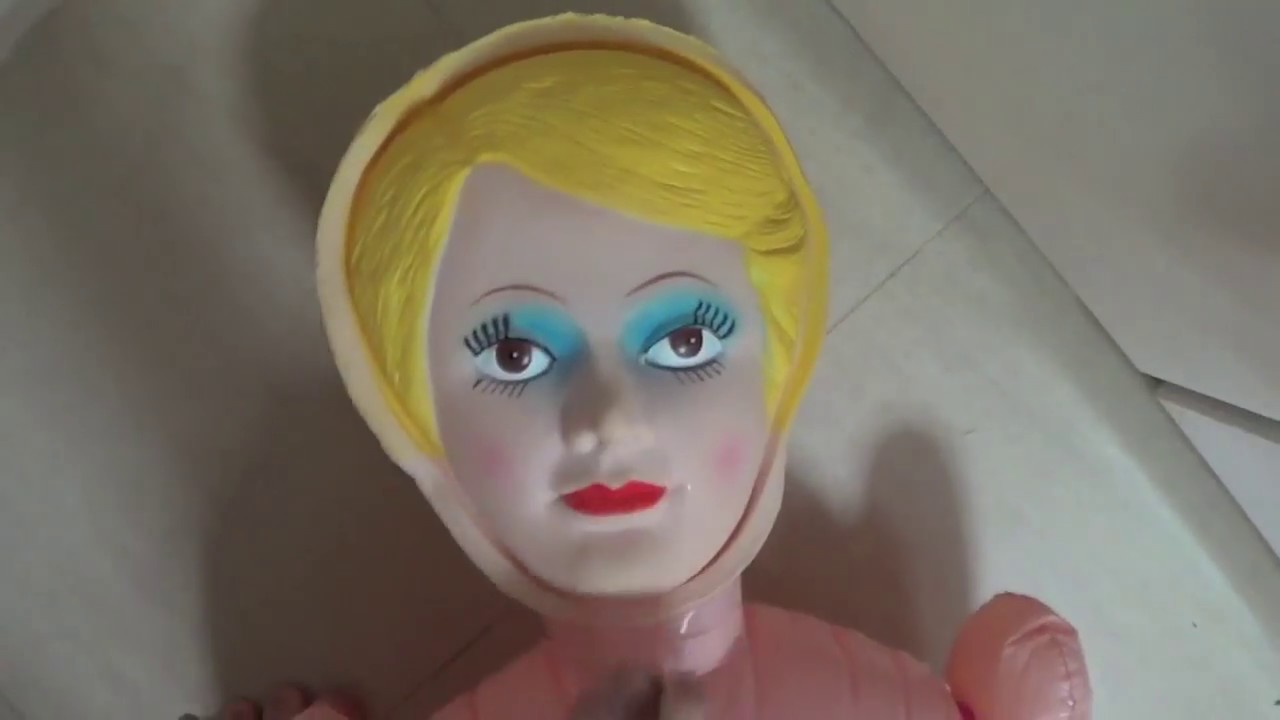 Decoding Music Performances: Audience Reactions Explained