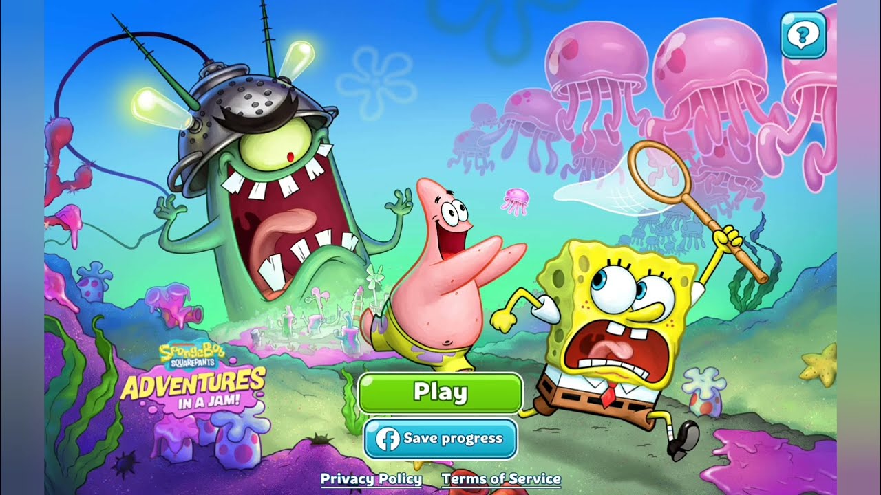 Master Thai Vocal Techniques: Breath Control & Emotional Expression