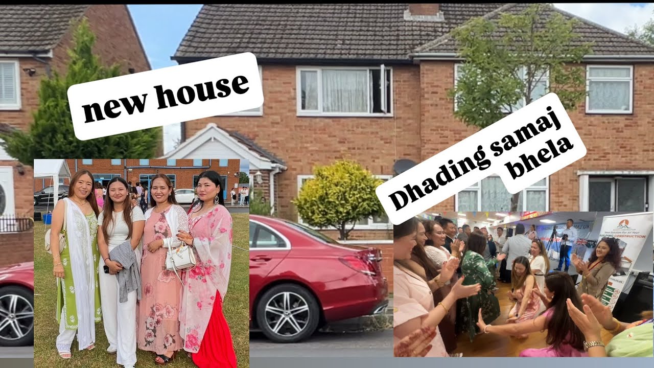 Balancing Adult Events with Kids: Essential Parenting Strategies