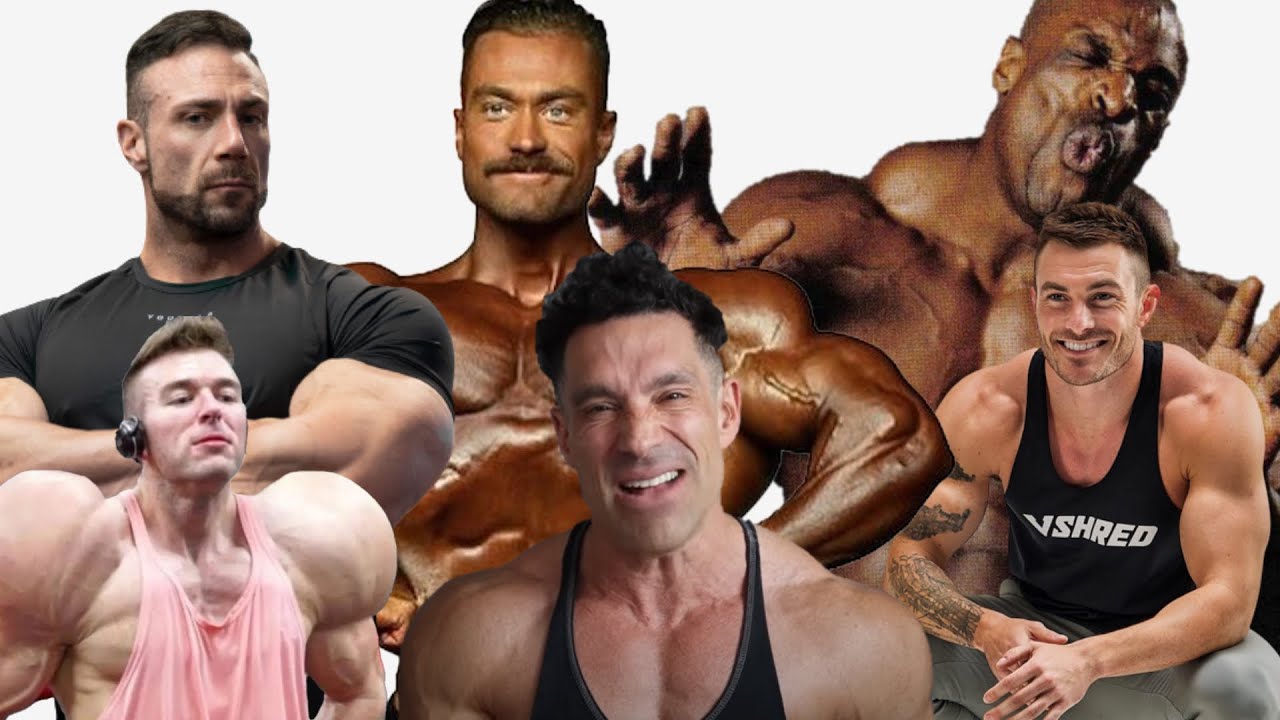 Why Viral Quizzes Hook Us: Decoding Personality Revelations