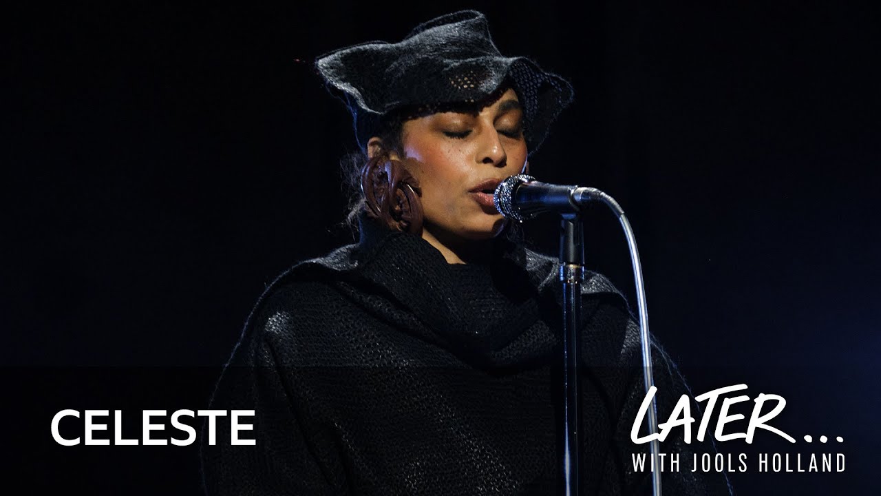 Quadeca People Always Change Lyrics Meaning & Analysis