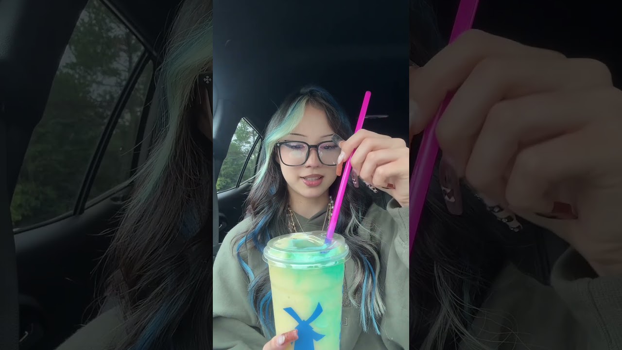 Dutch Bros First Impressions: Honest Taste Test & Review