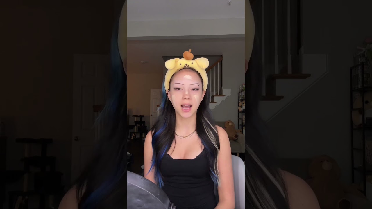 Solving Top 10 High School Frustrations: Senior Survival Guide