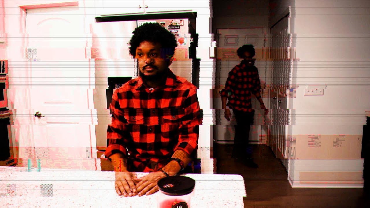 Essential Halloween Safety Tips for Horror Fans