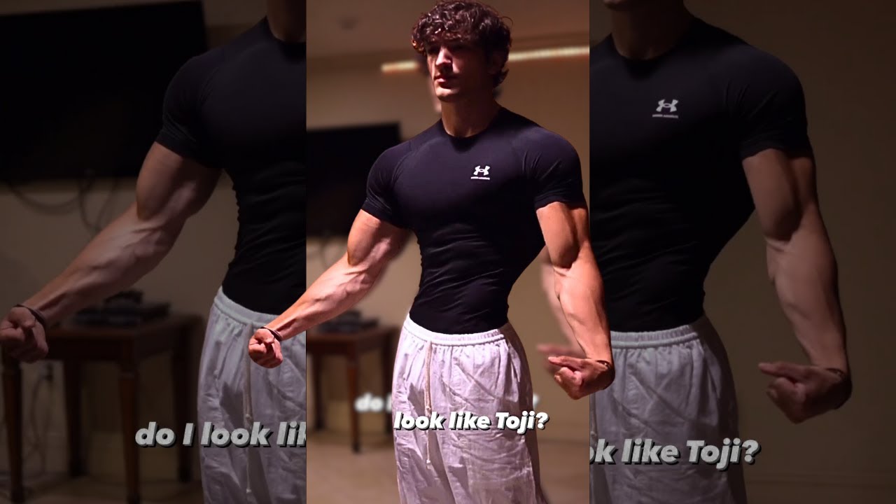 Gym Fails & Wins: Jaw-Dropping Moments Compilation