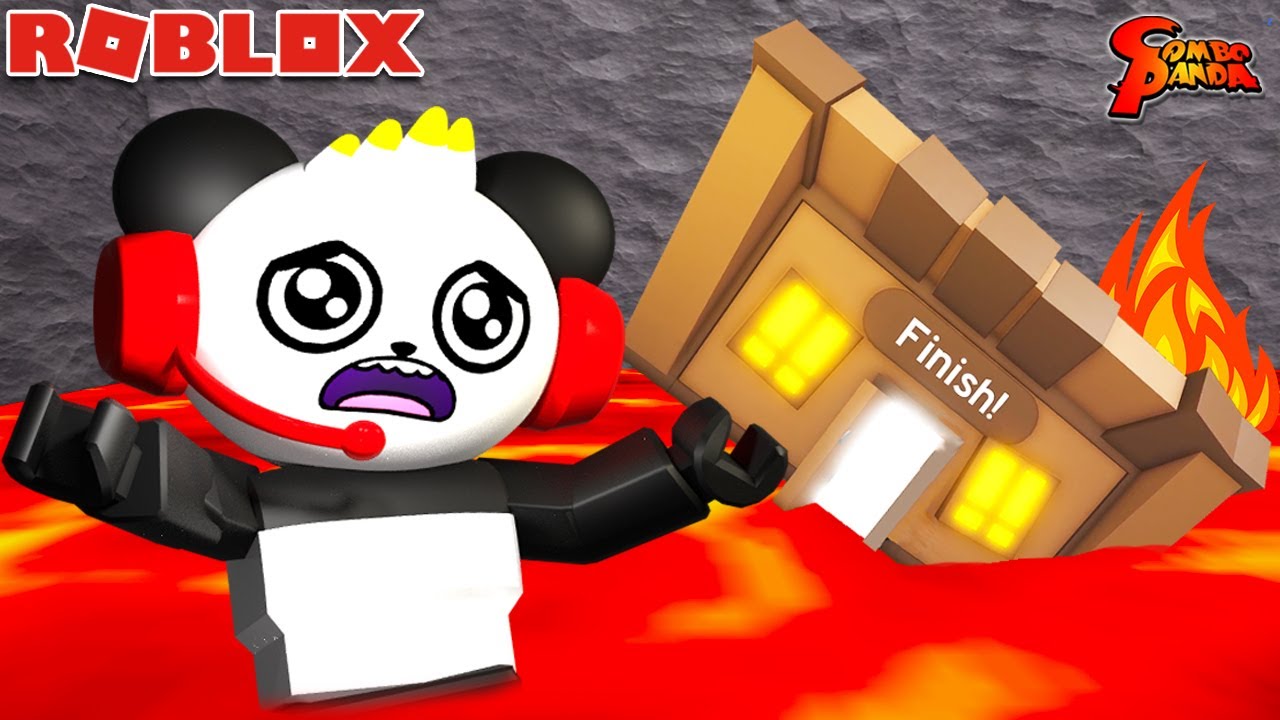 Mastering Roblox Adopt Me Obby Challenges: Tips & Walkthroughs