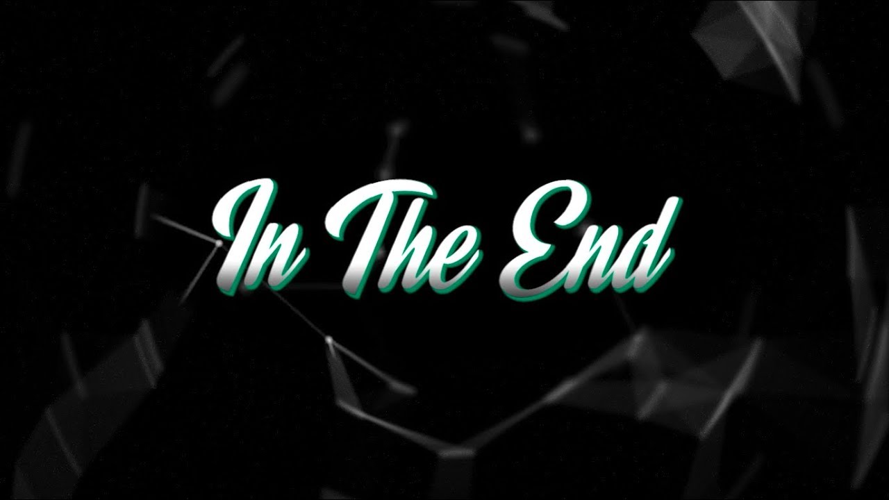 Unable to Generate Article: Insufficient Video Content