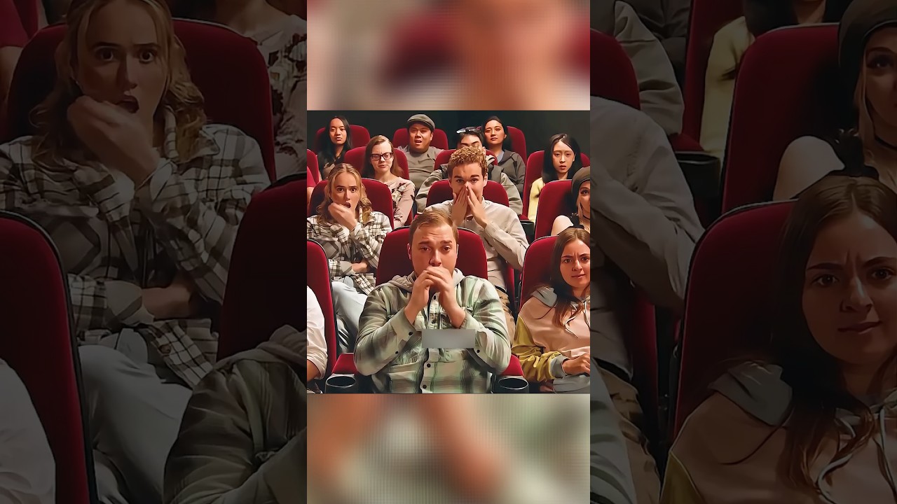 Masked Gamer's Bullying Battle: Secret YouTube Star Revealed