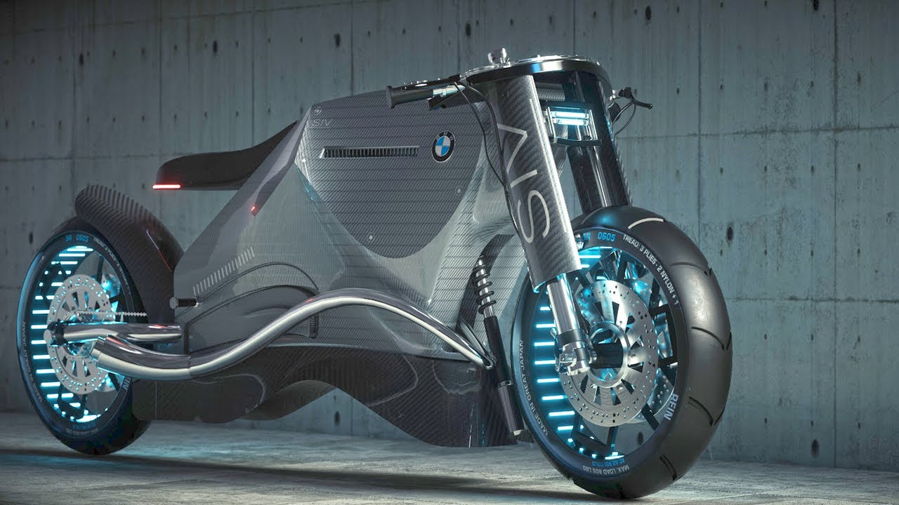 title:Unique Innovative Gadgets: Cool Inventions You Need to See