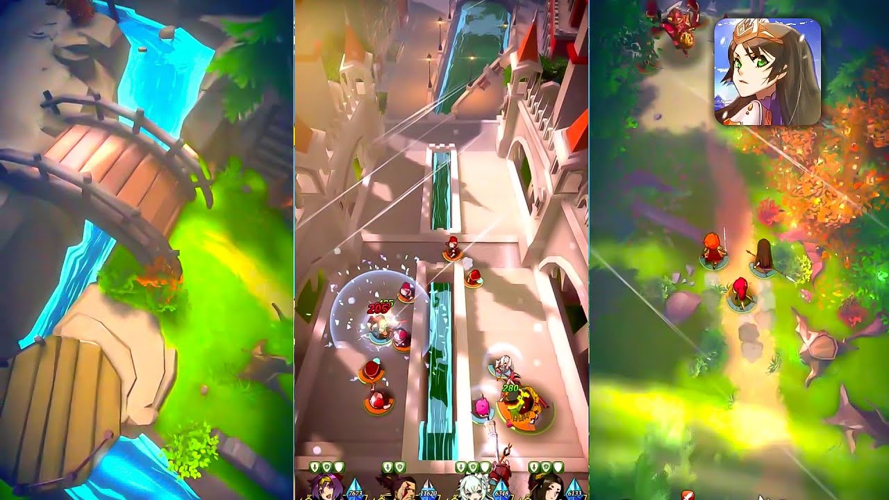 Resolving Incomplete Video Transcript Issues: Next Steps