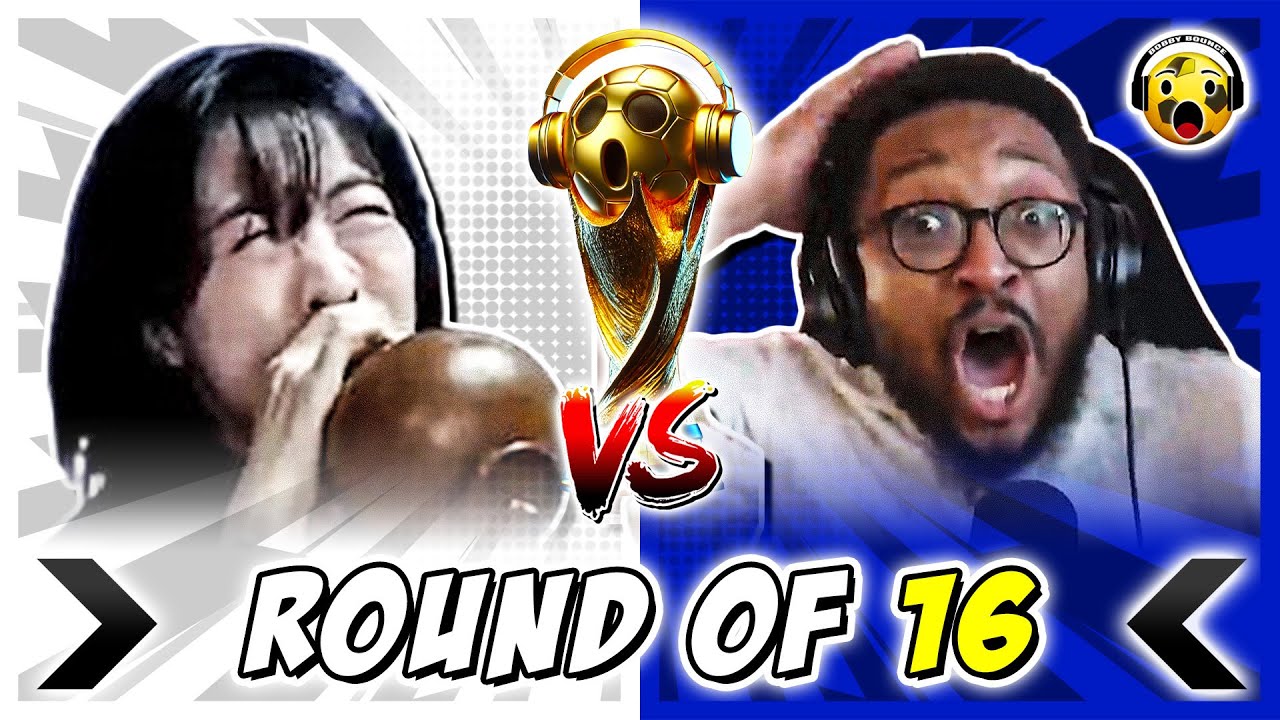 Tottenham Defensive Collapse Analysis: Arsenal's Stunning Goal