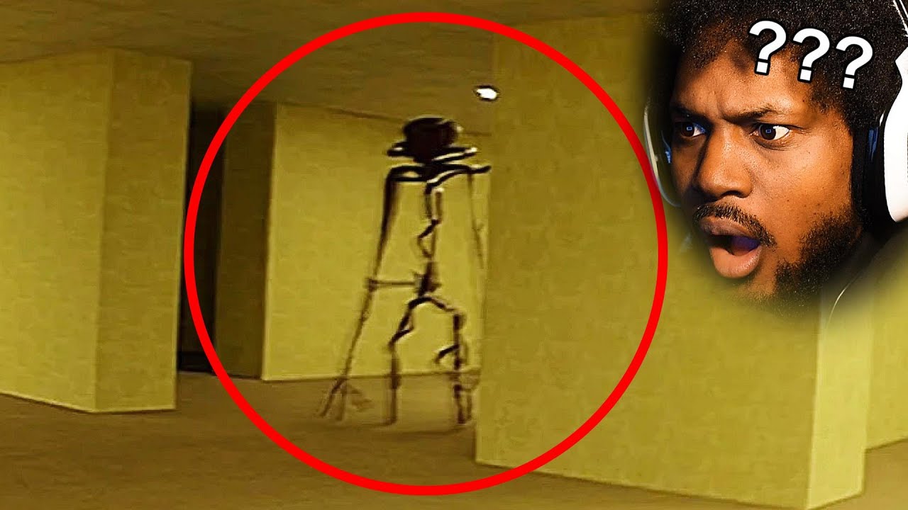 CoryxKenshin Spooky Sunday Horror Shorts Breakdown