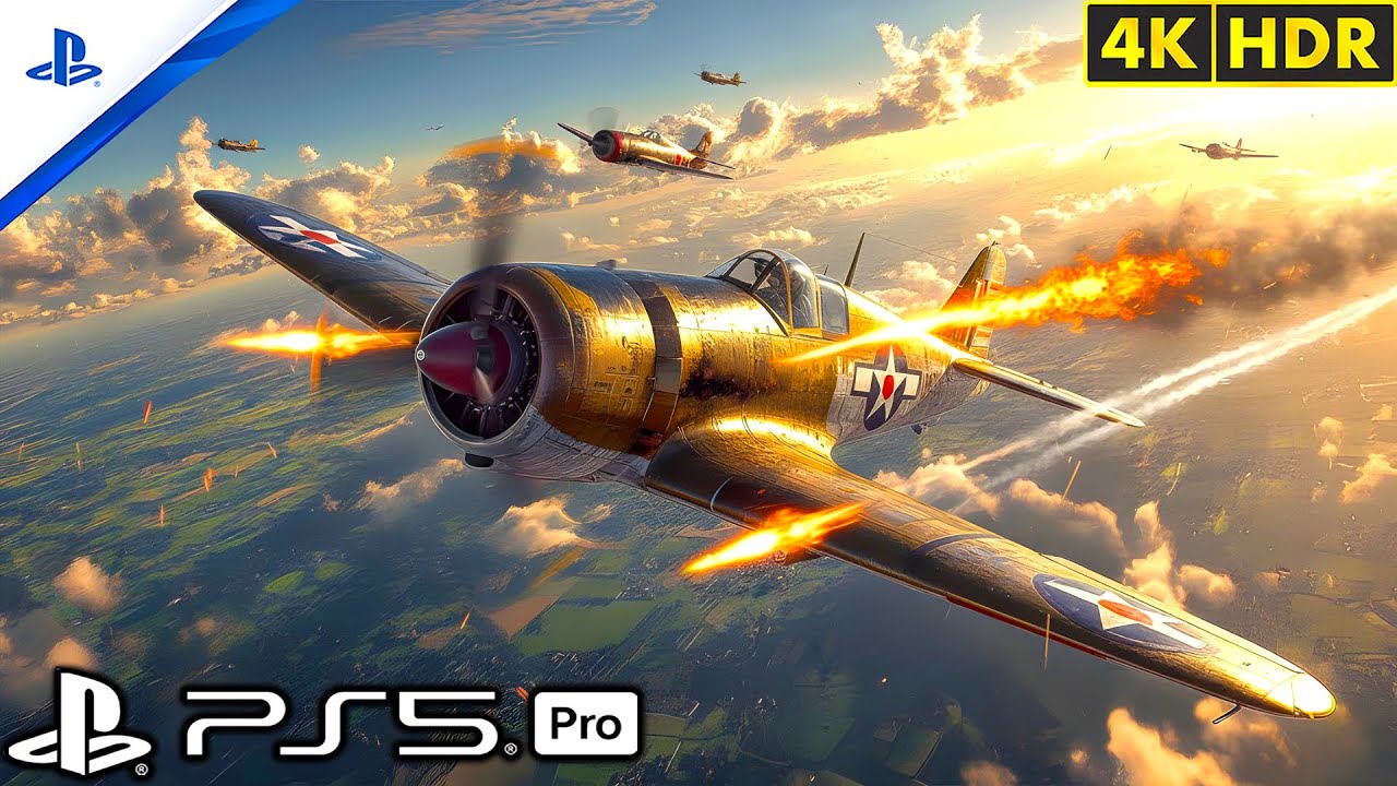 Stalingrad Resistance Story Analysis & Historical Insights