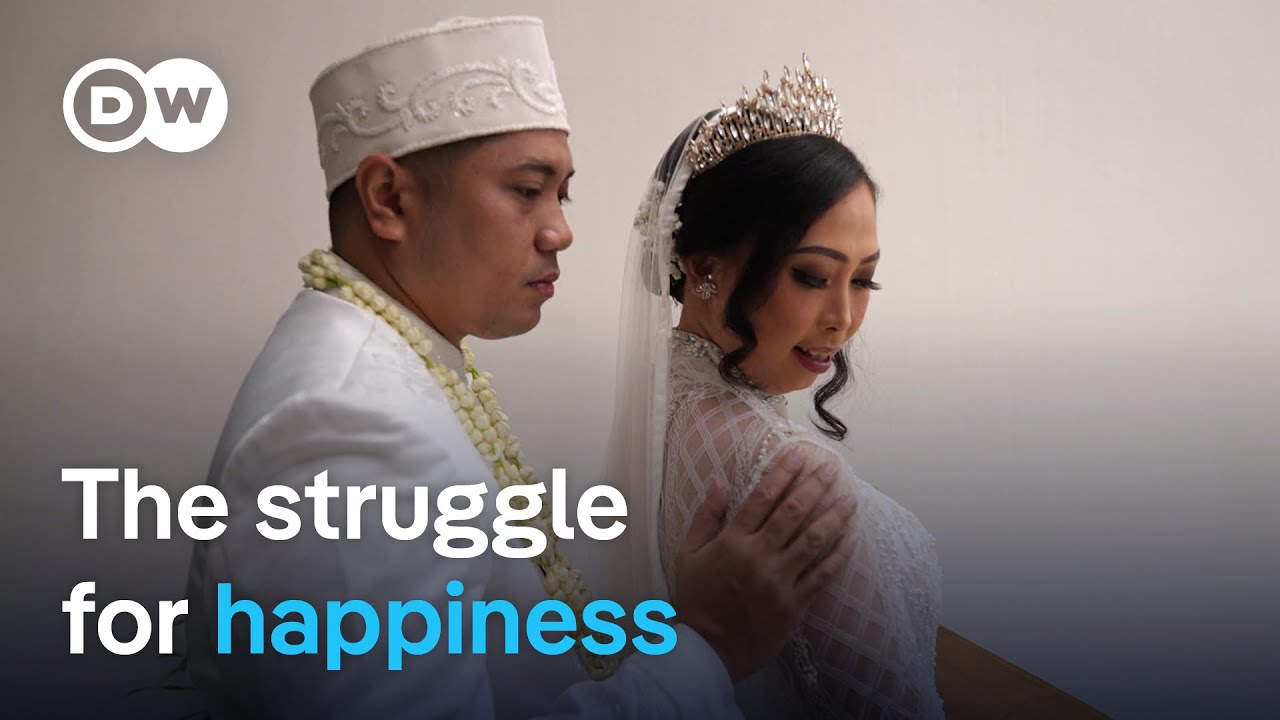 Love Beyond Boundaries in Conservative Indonesia