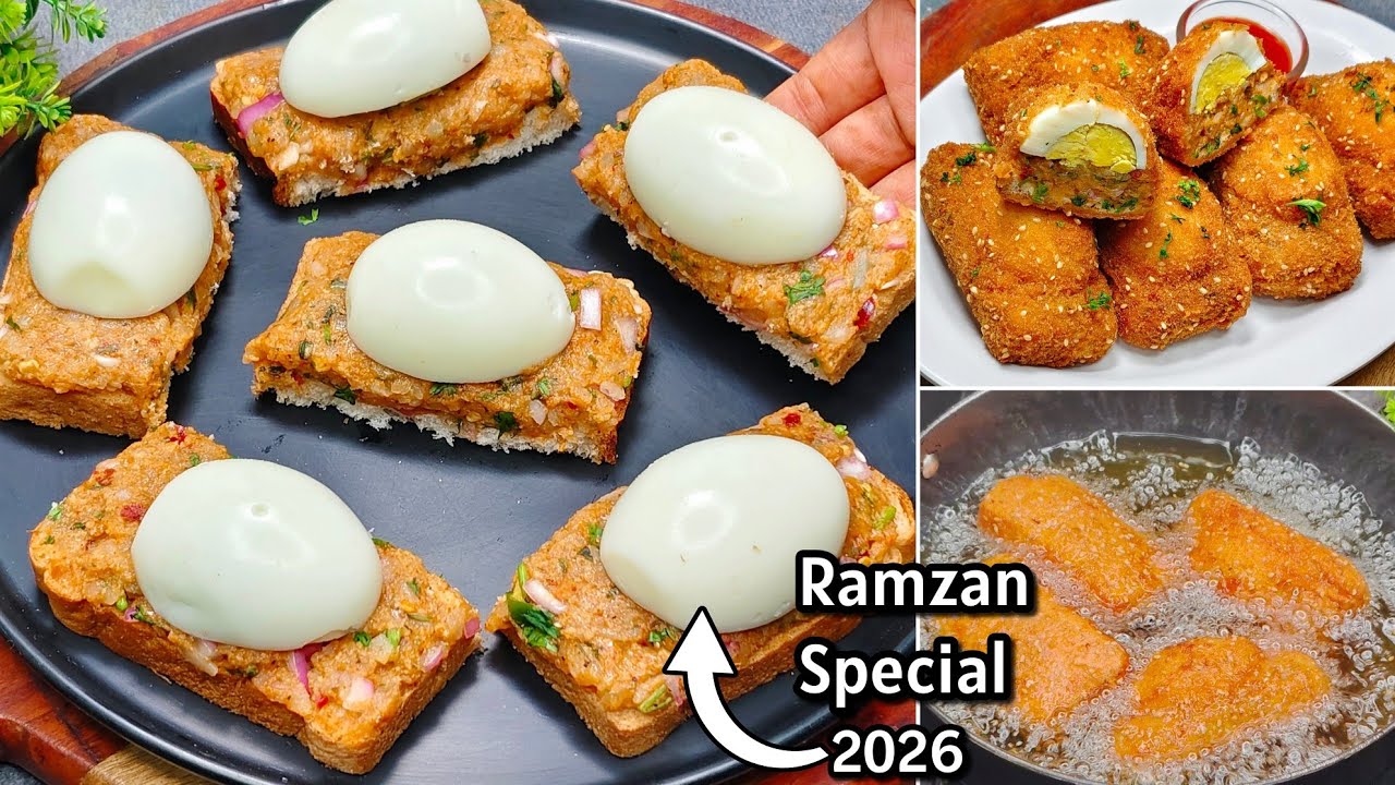 Understanding Heat: Energy Transfer Essentials Explained