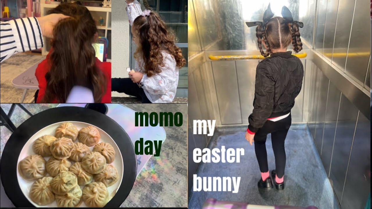 Busy Mom Daily Routine Tips & Joyful Parenting Insights