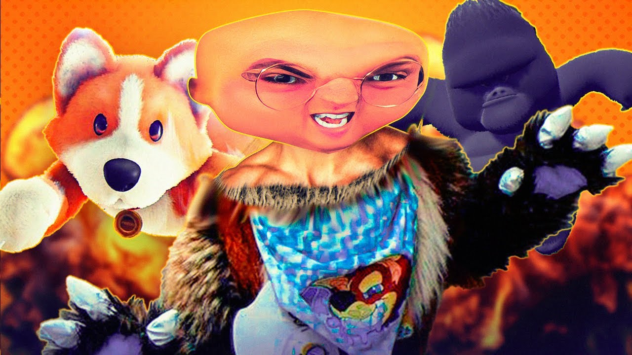 Mastering Teamwork in Competitive Chaos: 5 Survival Strategies