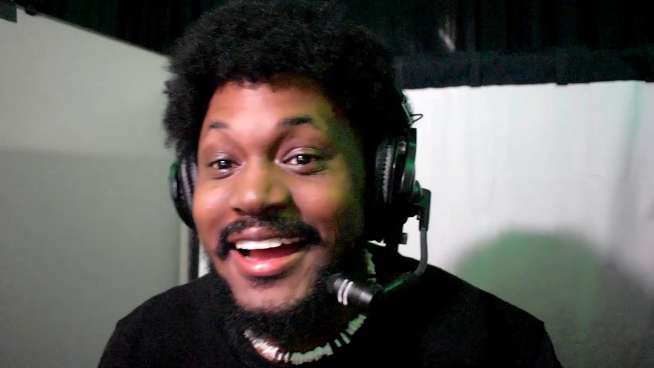 CoryxKenshin & Dashie's Hilarious Ghost Recon Breakdown