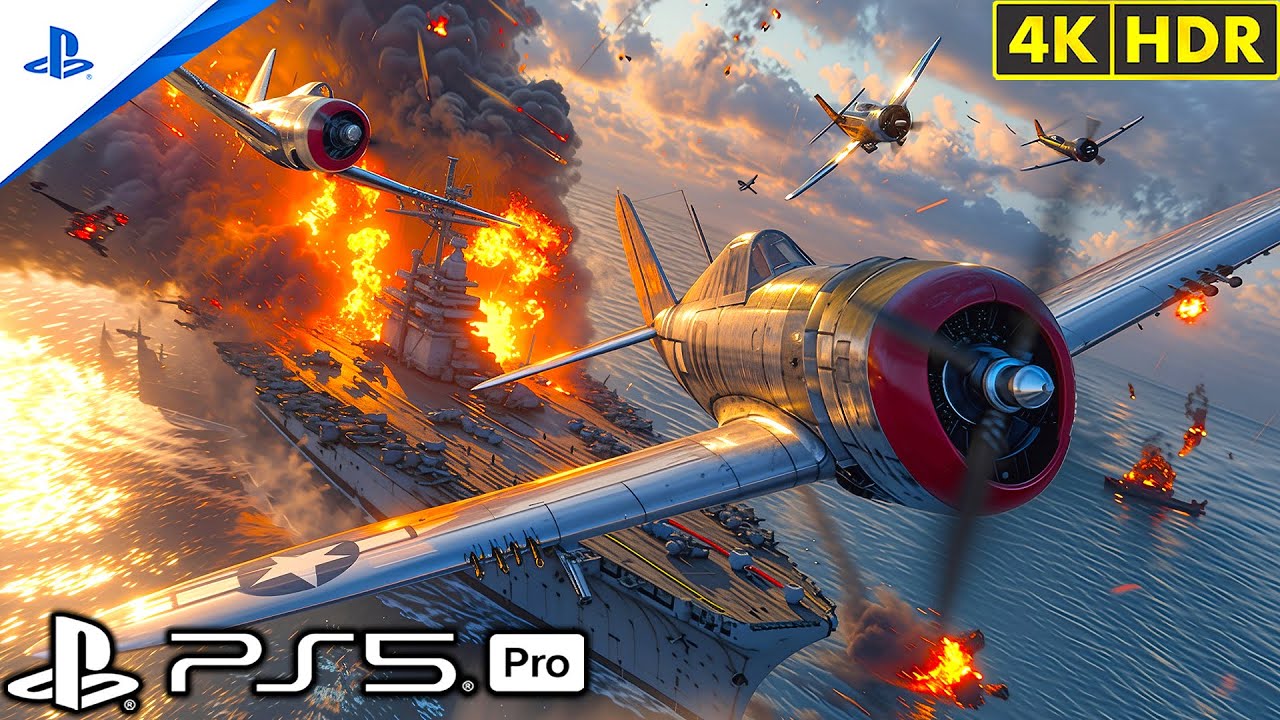 WWII Pilot Teamwork Dynamics: Beyond the Hotshot Myth