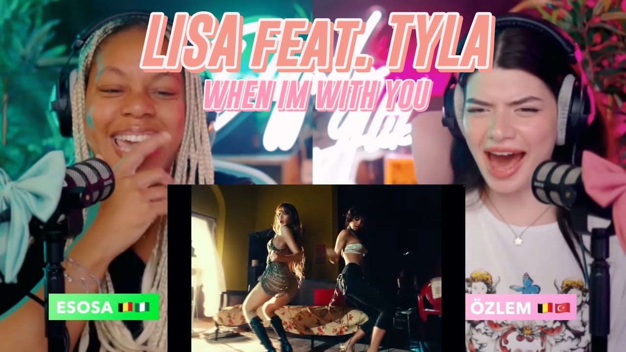 Why K-Pop Music Videos Deserve More Than 1 Week of Hype