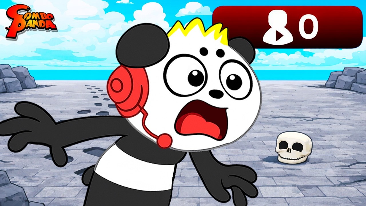 Why Roblox Games Die: Analyzing 3 Failed Case Studies