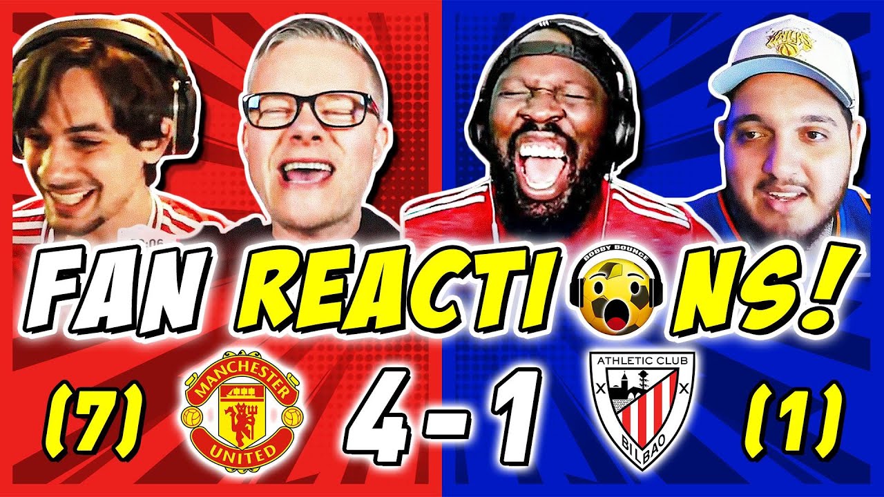 Manchester United's Europa League Triumph: Tactical Analysis