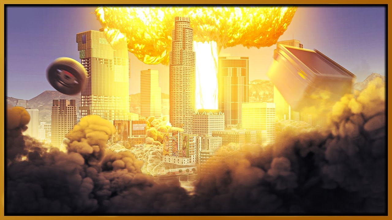 Redline V3 First Look: New Gameplay, Mechanics & Changes