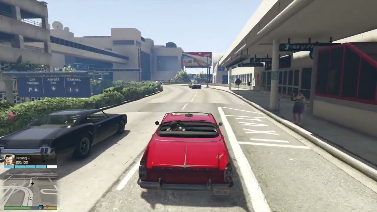 Smart Investing Strategies During Market Volatility