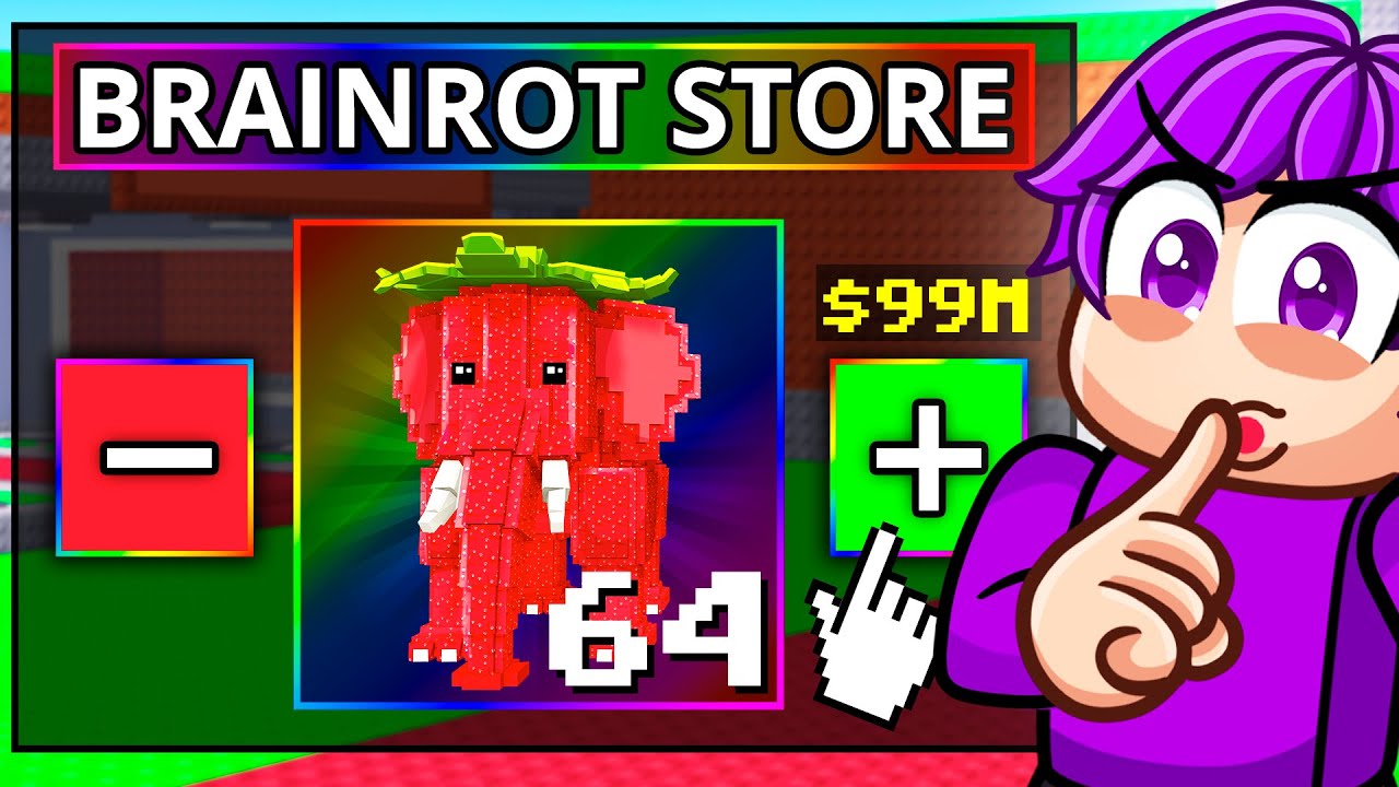 Minecraft Rottison Guide: 5 Money Strategies to Win