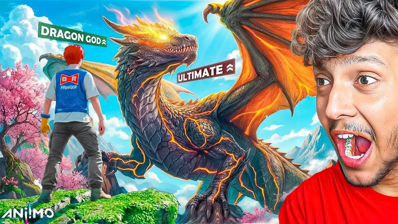 Snow Mountain Exploration Guide: Capture Rare Ice-Type Creatures