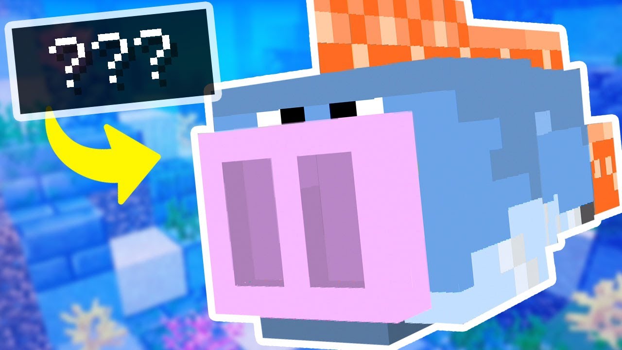 Minecraft Mob Vote 2022 Leaks: Sniffer, Rascal & Tuff Golem Analysis