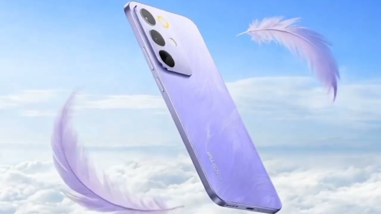 Top 5 Mid-Range Smartphones for 2026 Compared