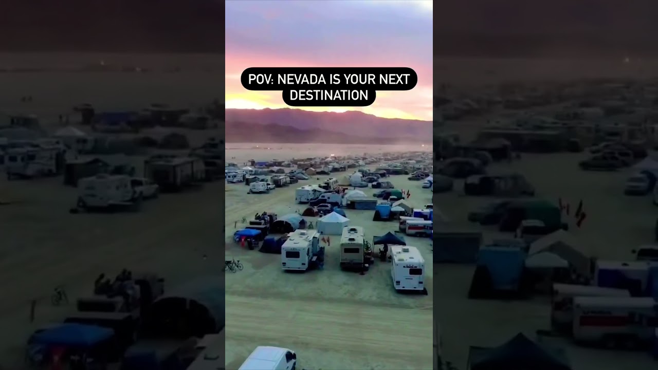 Finding Meaning in Life's Struggle: A Philosophical Exploration