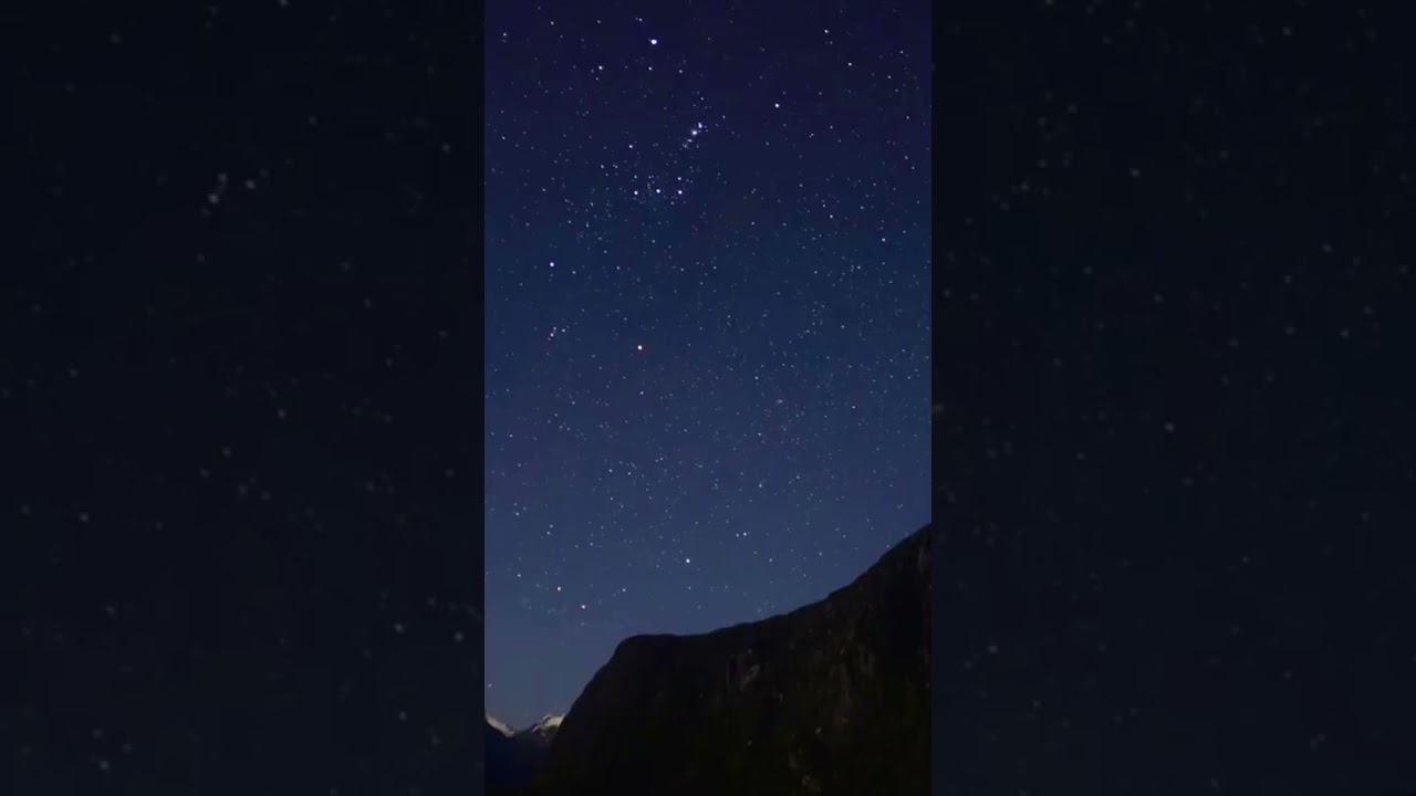 Top 5 Wadi Rum Activities: Desert Adventures & Stargazing