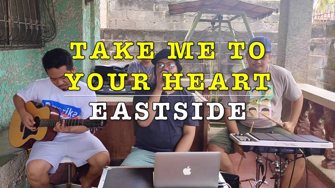 Take Me to Your Heart Lyrics Meaning & Cultural Impact