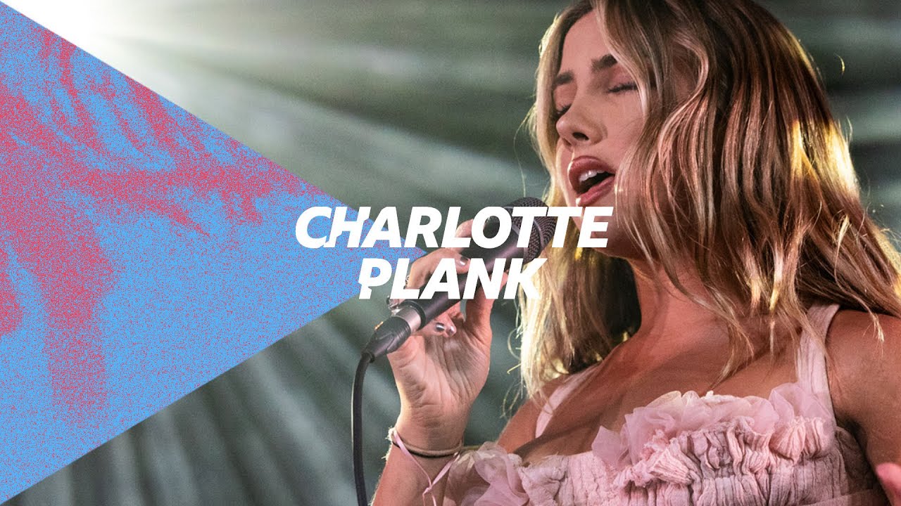 Unlocking Concert Euphoria: How Live Music Creates Collective Magic