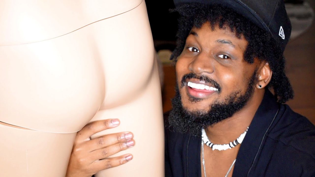 Corey Kenshin's 25th Birthday Horror Game Special