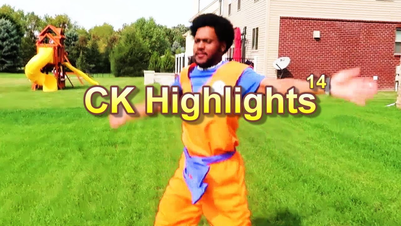 Understanding Chaotic Video Content: A Creator's Perspective