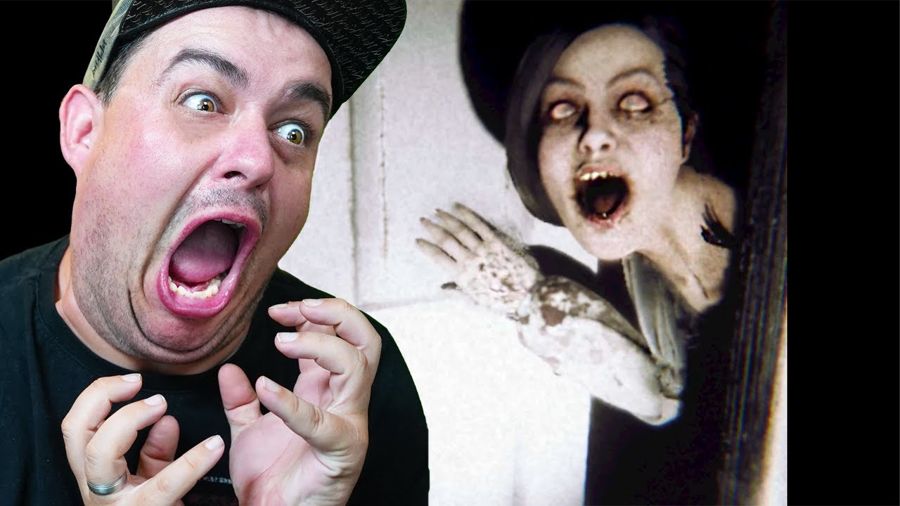 Fatal Midnight Twist Explained: Mental Health in Horror Games