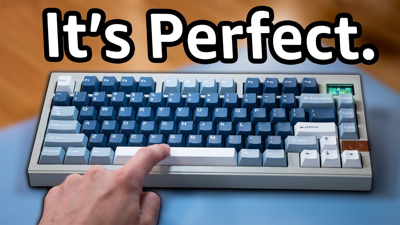 DIY vs Pre-Built Budget Keyboard: Ultimate Value Showdown