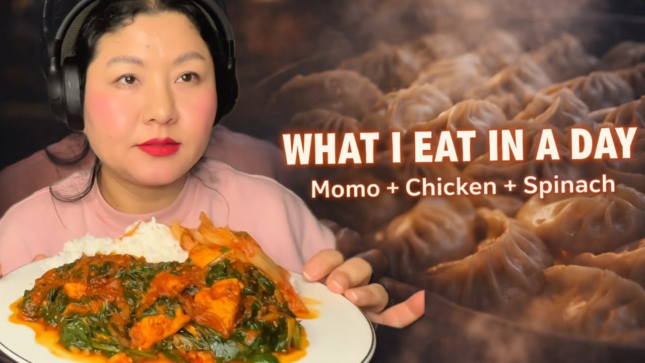 Busy Mom's Quick Kimchi Dinner Solution for Picky Eaters