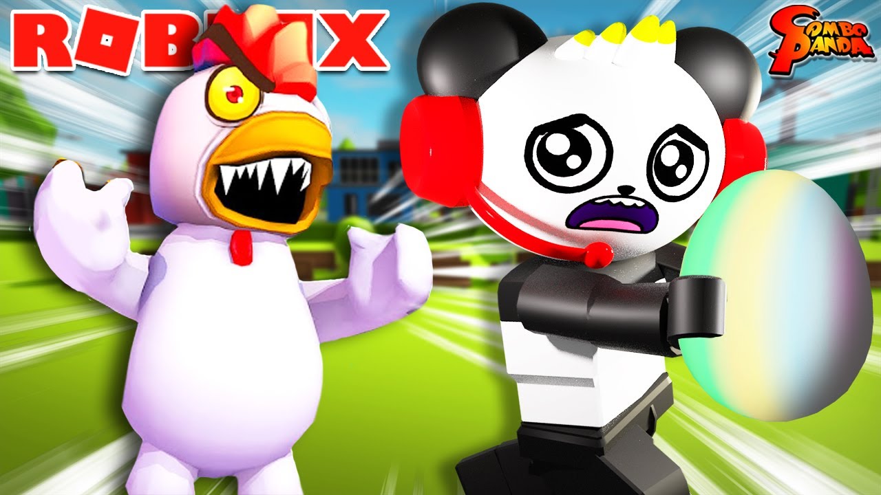 Master Chicken Life Roblox: Survival & Coop Building Guide